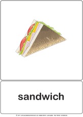 Bildkarte - sandwich.pdf